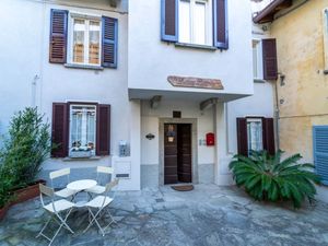 23966432-Ferienwohnung-2-Bellagio-300x225-0