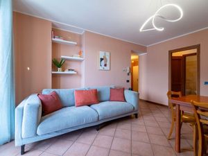 23977135-Ferienwohnung-5-Bellagio-300x225-5