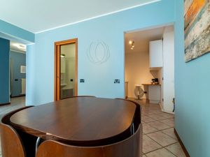 23977131-Ferienwohnung-2-Bellagio-300x225-4