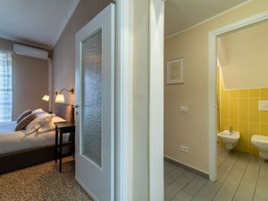 23977128-Ferienwohnung-4-Bellagio-300x225-2