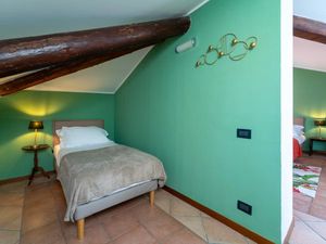 23977135-Ferienwohnung-5-Bellagio-300x225-2