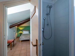 23977135-Ferienwohnung-5-Bellagio-300x225-4