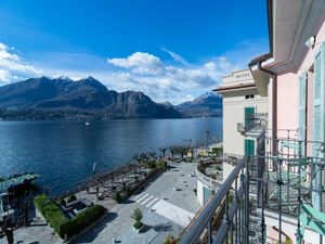 23977135-Ferienwohnung-5-Bellagio-300x225-5