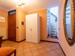 23977135-Ferienwohnung-5-Bellagio-300x225-2