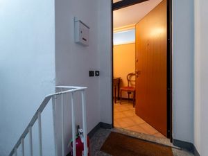 23977135-Ferienwohnung-5-Bellagio-300x225-1