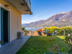 23981092-Ferienwohnung-2-Bellagio-300x225-2