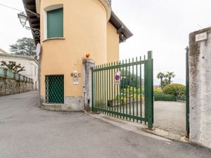 Ferienwohnung für 2 Personen (50 m&sup2;) in Bellagio