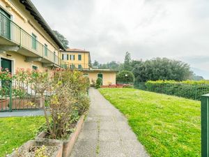 23981092-Ferienwohnung-2-Bellagio-300x225-1