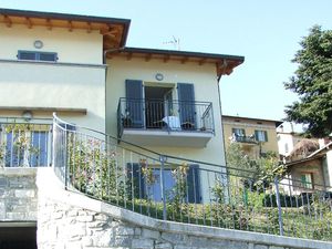 22779341-Ferienwohnung-3-Bellagio-300x225-0