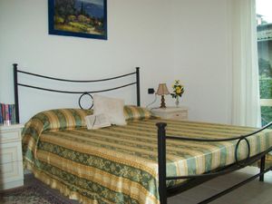 22779355-Ferienwohnung-4-Bellagio-300x225-5