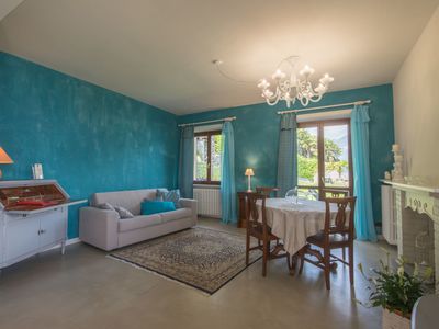 Ferienwohnung für 4 Personen (75 m²) in Bellagio 5/10