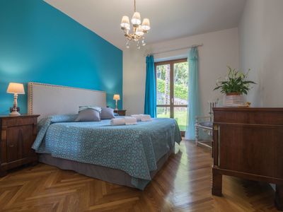 Ferienwohnung für 4 Personen (75 m²) in Bellagio 10/10