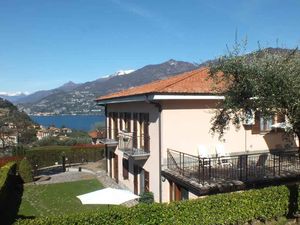 23975557-Ferienwohnung-4-Bellagio-300x225-0