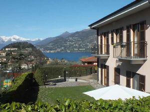 23975557-Ferienwohnung-4-Bellagio-300x225-3