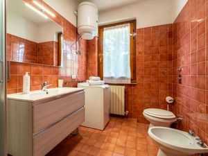 23567994-Ferienwohnung-3-Bellagio-300x225-5