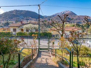 23567994-Ferienwohnung-3-Bellagio-300x225-2