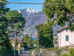 Ferienwohnung für 3 Personen (40 m&sup2;) in Bellagio