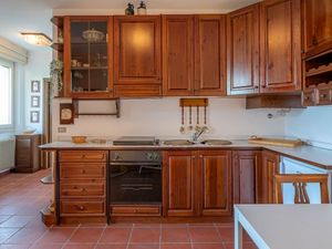 23568627-Ferienwohnung-2-Bellagio-300x225-3