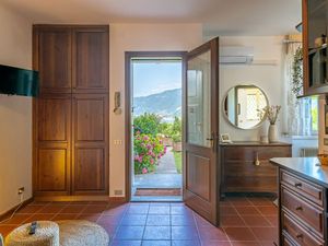 23568627-Ferienwohnung-2-Bellagio-300x225-0