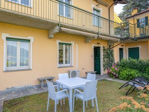 23568627-Ferienwohnung-2-Bellagio-300x225-2