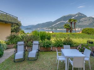 23568627-Ferienwohnung-2-Bellagio-300x225-1