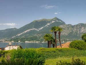 23568627-Ferienwohnung-2-Bellagio-300x225-3