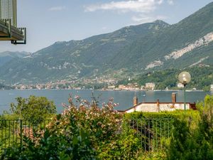 23568627-Ferienwohnung-2-Bellagio-300x225-4