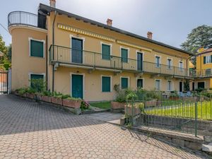 23568627-Ferienwohnung-2-Bellagio-300x225-5