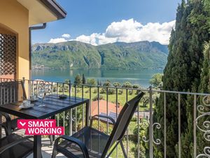 23565251-Ferienwohnung-4-Bellagio-300x225-0