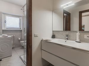 23565251-Ferienwohnung-4-Bellagio-300x225-1