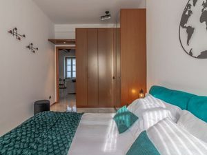 23567995-Ferienwohnung-3-Bellagio-300x225-1