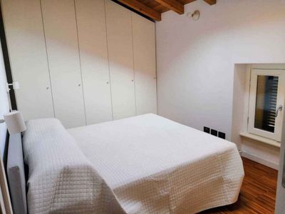 Ferienwohnung für 6 Personen (82 m²) in Bellagio 7/10