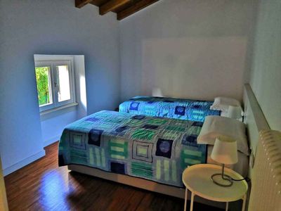 Ferienwohnung für 6 Personen (82 m²) in Bellagio 8/10