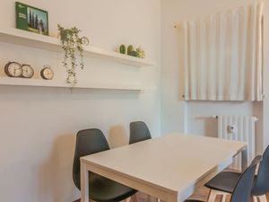 Ferienwohnung für 2 Personen (45 m²) in Bellagio