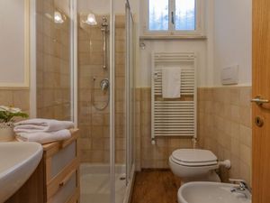 23567999-Ferienwohnung-2-Bellagio-300x225-3