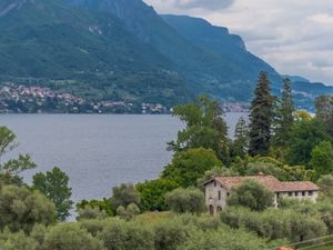 23567999-Ferienwohnung-2-Bellagio-300x225-2