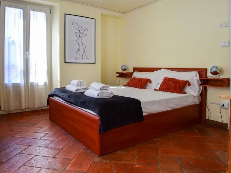 23565250-Ferienwohnung-4-Bellagio-800x600-2