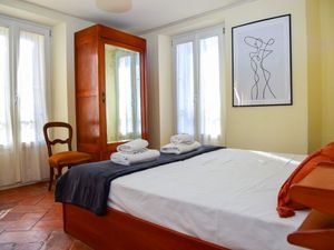 Ferienwohnung für 4 Personen (80 m²) in Bellagio