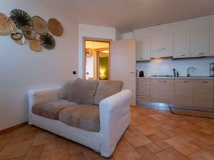 Ferienwohnung für 2 Personen (60 m&sup2;) in Bellagio