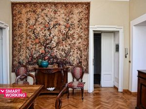 23568635-Ferienwohnung-2-Bellagio-300x225-2