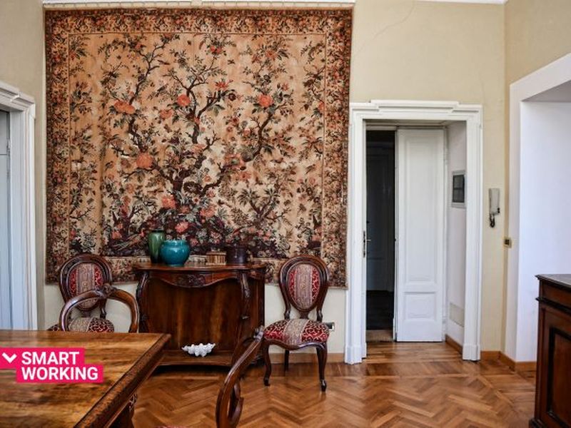 23568635-Ferienwohnung-2-Bellagio-800x600-2