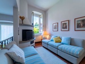 Ferienwohnung für 3 Personen (70 m²) in Bellagio