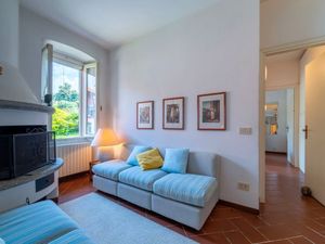 24051130-Ferienwohnung-3-Bellagio-300x225-3