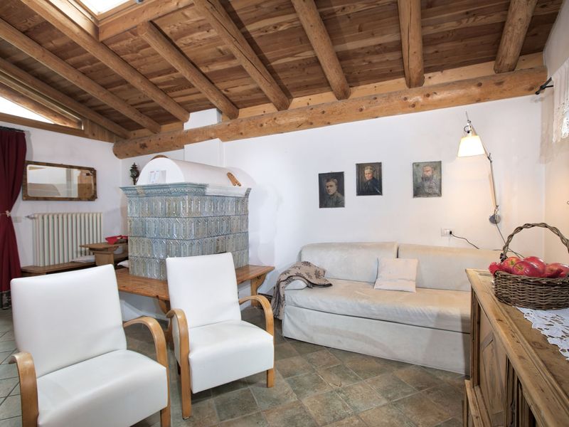 19350824-Ferienwohnung-6-Bellamonte-800x600-2