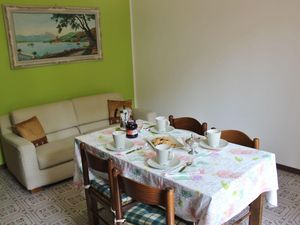 23531241-Ferienwohnung-4-Bellano-300x225-2