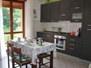 23531241-Ferienwohnung-4-Bellano-300x225-4