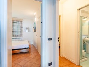 23841779-Ferienwohnung-4-Bellano-300x225-5