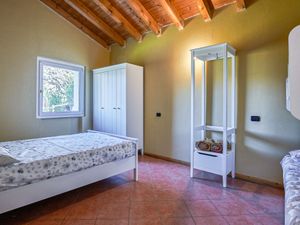 23858947-Ferienwohnung-6-Bellano-300x225-1