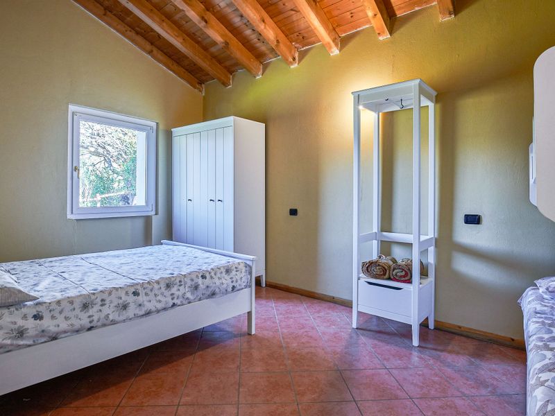 23858947-Ferienwohnung-6-Bellano-800x600-1