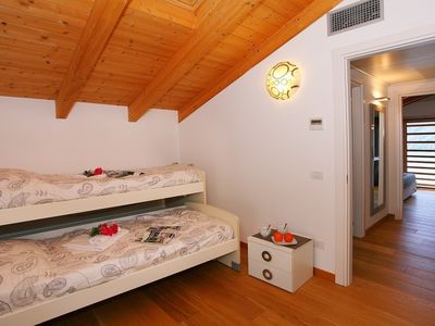 Ferienwohnung für 6 Personen (85 m²) in Bellano 9/10